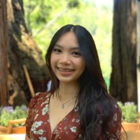 Roseline Duong