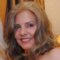 Danielle Ibbitson Albert