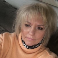 Mia Hamers