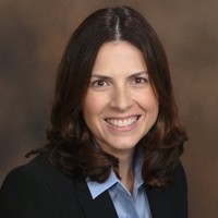 Roxana Brown