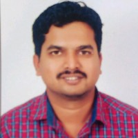 Ajinkya Dabir