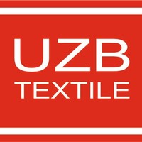 Uzbtextile B2B Textile