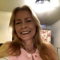 Becky Parkin