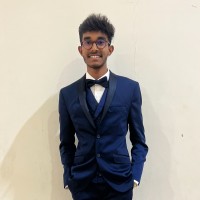 Keshav Chowdary
