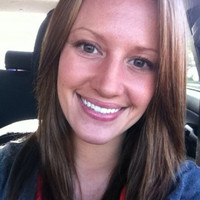 Lauren Kimball