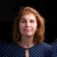 Thea Sikkema-Kok