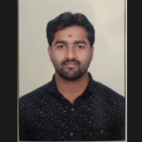 Shubham Bhawsar