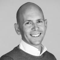Espen Halvorsen
