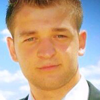 Naim Murseli