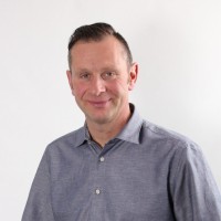 Peter Stumpf