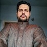 Muhammad Imran Shafique