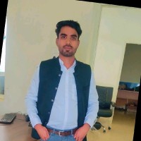 Vivek Singh