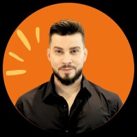 Danilo Trevisan Pereira