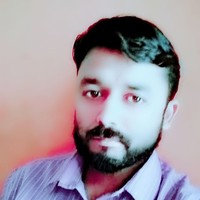 Kamran Kamran
