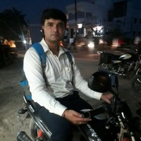 Rituraj Shukla
