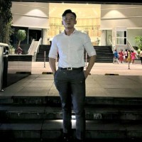 Patrick Heng