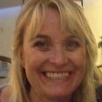 Katrina Swindlehurst