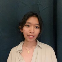 Pich Hana Sotan