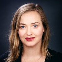 Jaime Sanderson