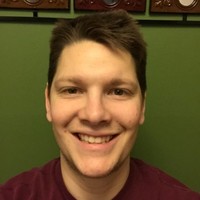 Andrew Krumlauf