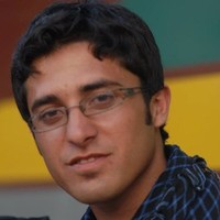 Abdullah ktk