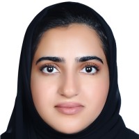 Sumaya Alsalmi