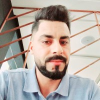 Abdallah Taher