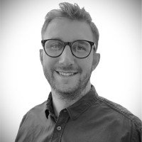 Marco Dennerlein