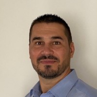 Florent Bodin