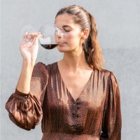 Amélie Teerlinck-Boelens