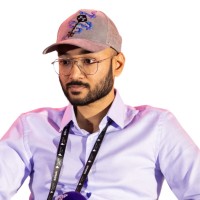 Karnika E. Yashwant - Mr. KEY