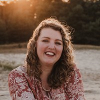 Lysanne Jongman - Ooteman