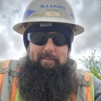 Chris Cross