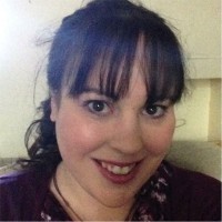 Louise Hazeldine
