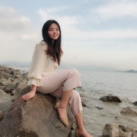 潘小琼