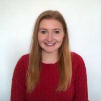 Chloe Gardiner
