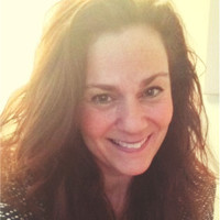 Line Therese Bjerrum