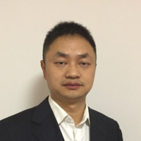 Philip Zhang
