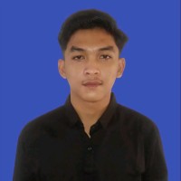 Ibram Saha