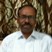 Vasant Lokhande