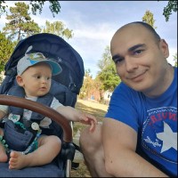 Radu Petre