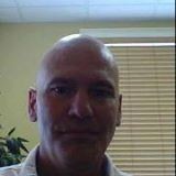 Jeff Raveling