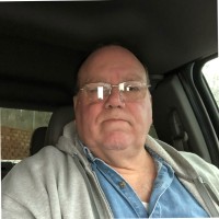 Bruce Rains