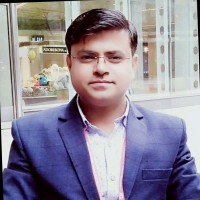Virender Sharma