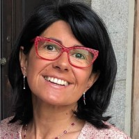 Cristina Rigamonti