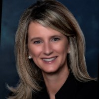 Lisa Hess