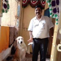 Prasanna Thite
