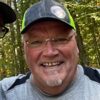 Brian Schultz