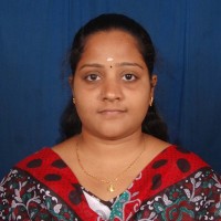 Saranya Palanivel