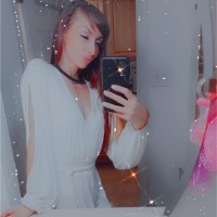 Melanie Bixby